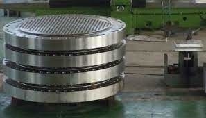 中国 HENAN HUAMAO METAl MATERIALS CO ,LTD 会社概要