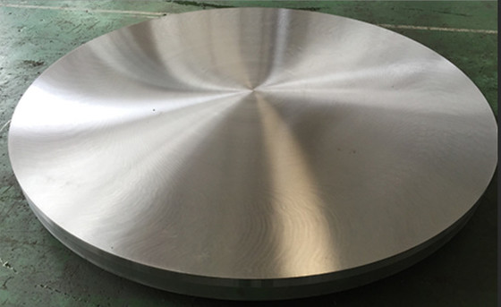 中国 HENAN HUAMAO METAl MATERIALS CO ,LTD 会社概要