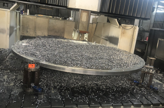 中国 HENAN HUAMAO METAl MATERIALS CO ,LTD 会社概要