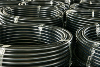 ASTM B338継ぎ目が無いチタニウムの合金の管Gr12 1.5 2.5のチタニウムの管