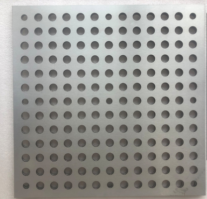 ASME ジルコニウムクラッド鋼板 R60705 ジルコニウム丸管シート高温