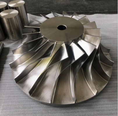 ASTM ジルコニウム金属 R60702 R60705 ジルコニウム加工スペアパーツ コンポーネント