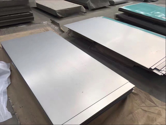 ASTM F136 チタンシートプレート ASTM F67 1mm 3mm チタンシート