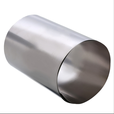 0.1mm 100mmのチタニウムの合金はチタニウムのシートの版GR1 Gr2 Gr5 Gr7 Gr9 Gr12を薄板にします