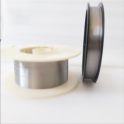 ASTM B392-98 純ニオブ合金 R04200-1 R04210-2 ジュエリー作成用ニオブ線