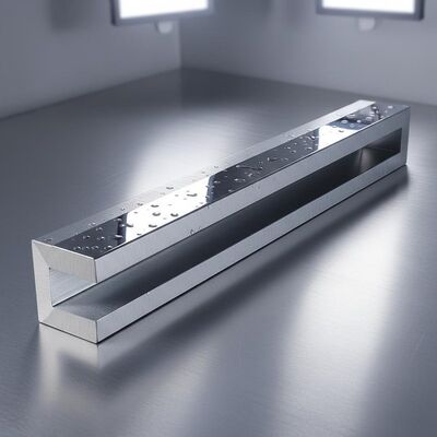 GB8547-87 スタンダードチタンコーティングプレート 内部表面の長さ100mm 6000mm 耐久性耐腐食性金属材料