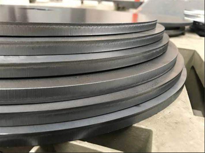 0.1mm 100mmのチタニウムの合金はチタニウムのシートの版GR1 Gr2 Gr5 Gr7 Gr9 Gr12を薄板にします